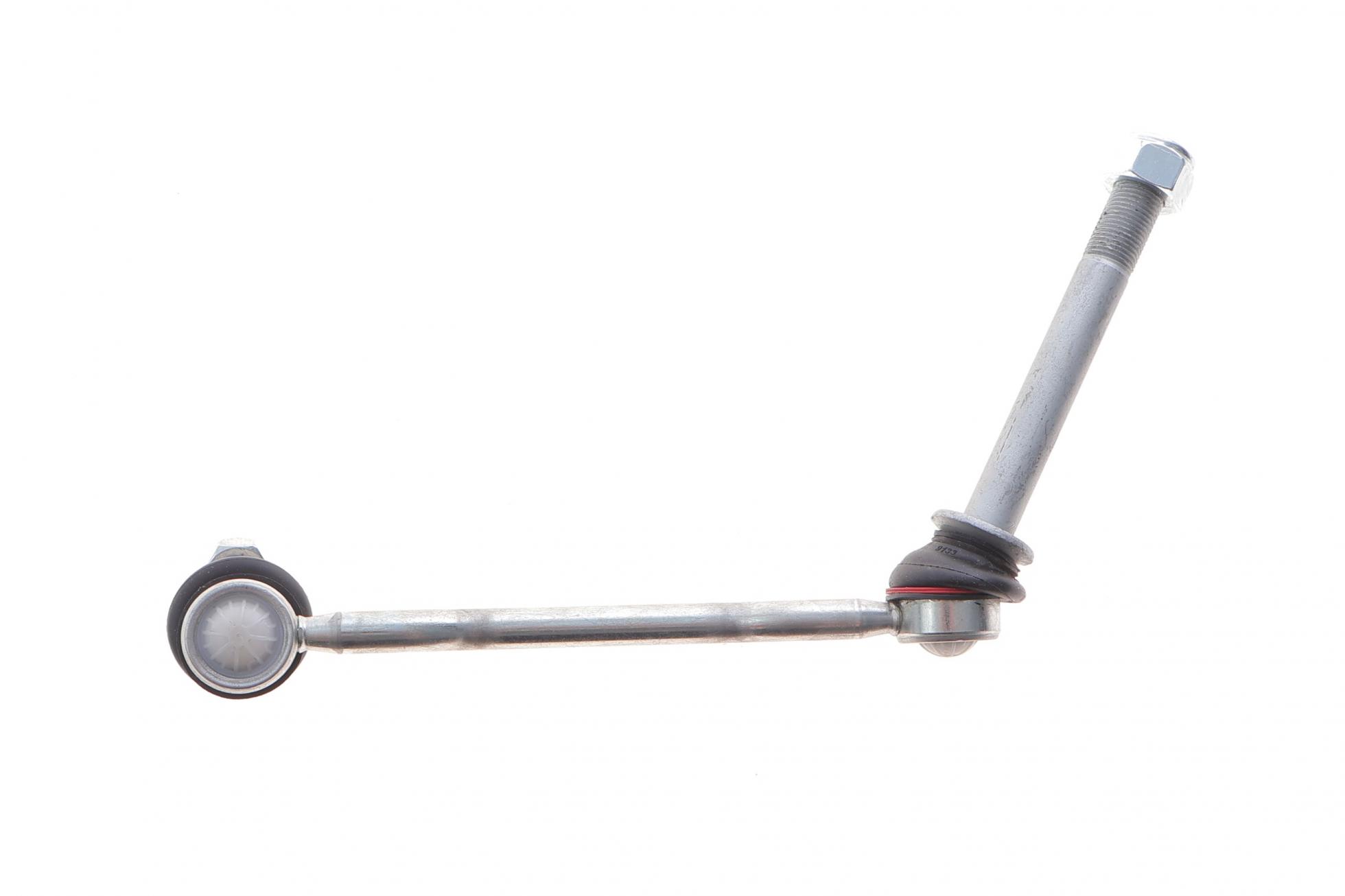 22846 FEBI BILSTEIN